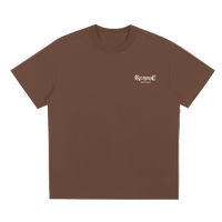 𝕽𝖊𝖈𝖔𝖌𝖓𝖎𝖟𝕰 Soba Tee