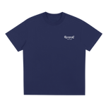 𝕽𝖊𝖈𝖔𝖌𝖓𝖎𝖟𝕰 Soba Tee
