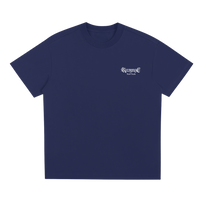 𝕽𝖊𝖈𝖔𝖌𝖓𝖎𝖟𝕰 Soba Tee
