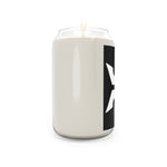 𝕽𝖊𝖈𝖔𝖌𝖓𝖎𝖟𝕰 Candle
