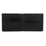 𝕽𝖊𝖈𝖔𝖌𝖓𝖎𝖟𝕰 Monogram Wallet