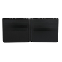 𝕽𝖊𝖈𝖔𝖌𝖓𝖎𝖟𝕰 Monogram Wallet
