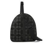 𝕽𝖊𝖈𝖔𝖌𝖓𝖎𝖟𝕰 Davé Duffle