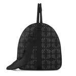 𝕽𝖊𝖈𝖔𝖌𝖓𝖎𝖟𝕰 Davé Duffle