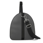 𝕽𝖊𝖈𝖔𝖌𝖓𝖎𝖟𝕰 Davé Duffle