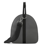 𝕽𝖊𝖈𝖔𝖌𝖓𝖎𝖟𝕰 Davé Duffle