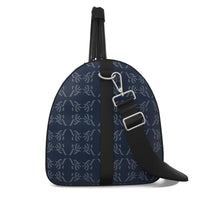 𝕽𝖊𝖈𝖔𝖌𝖓𝖎𝖟𝕰 Davé Duffle
