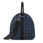 𝕽𝖊𝖈𝖔𝖌𝖓𝖎𝖟𝕰 Davé Duffle