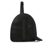 𝕽𝖊𝖈𝖔𝖌𝖓𝖎𝖟𝕰 Davé Duffle