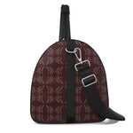 𝕽𝖊𝖈𝖔𝖌𝖓𝖎𝖟𝕰 Davé Duffle