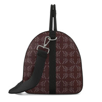 𝕽𝖊𝖈𝖔𝖌𝖓𝖎𝖟𝕰 Davé Duffle