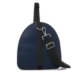 𝕽𝖊𝖈𝖔𝖌𝖓𝖎𝖟𝕰 Davé Duffle