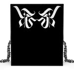 𝕽𝖊𝖈𝖔𝖌𝖓𝖎𝖟𝕰 Knight Bag