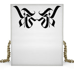 𝕽𝖊𝖈𝖔𝖌𝖓𝖎𝖟𝕰 Knight Bag