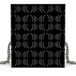 𝕽𝖊𝖈𝖔𝖌𝖓𝖎𝖟𝕰 Knight Bag