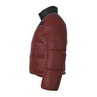 𝕽𝖊𝖈𝖔𝖌𝖓𝖎𝖟𝕰 Stezé Puffer
