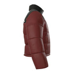 𝕽𝖊𝖈𝖔𝖌𝖓𝖎𝖟𝕰 Stezé Puffer