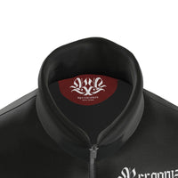 𝕽𝖊𝖈𝖔𝖌𝖓𝖎𝖟𝕰 Stezé Puffer