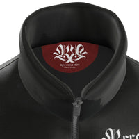 𝕽𝖊𝖈𝖔𝖌𝖓𝖎𝖟𝕰 Stezé Puffer