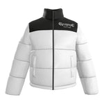 𝕽𝖊𝖈𝖔𝖌𝖓𝖎𝖟𝕰 Stezé Puffer