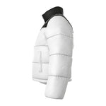 𝕽𝖊𝖈𝖔𝖌𝖓𝖎𝖟𝕰 Stezé Puffer