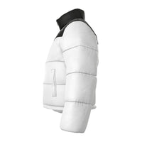𝕽𝖊𝖈𝖔𝖌𝖓𝖎𝖟𝕰 Stezé Puffer