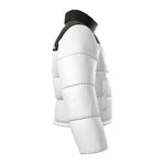 𝕽𝖊𝖈𝖔𝖌𝖓𝖎𝖟𝕰 Stezé Puffer