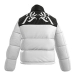 𝕽𝖊𝖈𝖔𝖌𝖓𝖎𝖟𝕰 Stezé Puffer