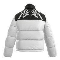 𝕽𝖊𝖈𝖔𝖌𝖓𝖎𝖟𝕰 Stezé Puffer
