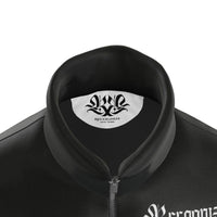 𝕽𝖊𝖈𝖔𝖌𝖓𝖎𝖟𝕰 Stezé Puffer