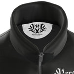 𝕽𝖊𝖈𝖔𝖌𝖓𝖎𝖟𝕰 Stezé Puffer