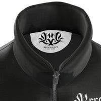 𝕽𝖊𝖈𝖔𝖌𝖓𝖎𝖟𝕰 Stezé Puffer