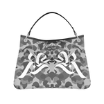 𝕽𝖊𝖈𝖔𝖌𝖓𝖎𝖟𝕰 Lillianá