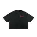 𝕽𝖊𝖈𝖔𝖌𝖓𝖎𝖟𝕰 Cam Boxy Tee