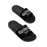 Men's Slide Sandals