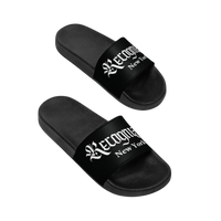 Men's Slide Sandals