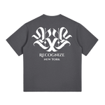 𝕽𝖊𝖈𝖔𝖌𝖓𝖎𝖟𝕰 Signature T-Shirt