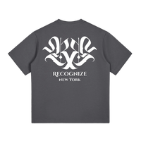 𝕽𝖊𝖈𝖔𝖌𝖓𝖎𝖟𝕰 Signature T-Shirt