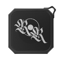 𝕽𝖊𝖈𝖔𝖌𝖓𝖎𝖟𝕰 𝕽𝖊𝖈𝖔𝖗𝖉𝖘 Bluetooth Speaker
