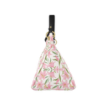 𝕽𝖊𝖈𝖔𝖌𝖓𝖎𝖟𝕰 Lillianá
