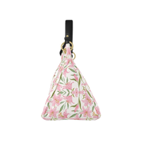 𝕽𝖊𝖈𝖔𝖌𝖓𝖎𝖟𝕰 Lillianá