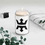 𝕽𝖊𝖈𝖔𝖌𝖓𝖎𝖟𝕰 Candle