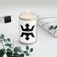 𝕽𝖊𝖈𝖔𝖌𝖓𝖎𝖟𝕰 Candle