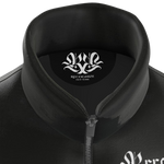 𝕽𝖊𝖈𝖔𝖌𝖓𝖎𝖟𝕰 Stezé Pufffer