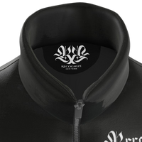 𝕽𝖊𝖈𝖔𝖌𝖓𝖎𝖟𝕰 Stezé Pufffer