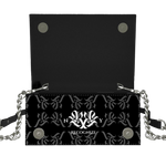 𝕽𝖊𝖈𝖔𝖌𝖓𝖎𝖟𝕰 Knight Bag