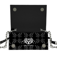 𝕽𝖊𝖈𝖔𝖌𝖓𝖎𝖟𝕰 Knight Bag