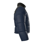 𝕽𝖊𝖈𝖔𝖌𝖓𝖎𝖟𝕰 Stezé Puffer