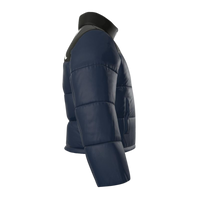 𝕽𝖊𝖈𝖔𝖌𝖓𝖎𝖟𝕰 Stezé Puffer