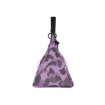 𝕽𝖊𝖈𝖔𝖌𝖓𝖎𝖟𝕰 Lillianá